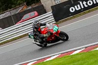 PJ-Motorsport-2019;anglesey;brands-hatch;cadwell-park;croft;donington-park;enduro-digital-images;event-digital-images;eventdigitalimages;mallory;no-limits;oulton-park;peter-wileman-photography;racing-digital-images;silverstone;snetterton;trackday-digital-images;trackday-photos;vmcc-banbury-run;welsh-2-day-enduro